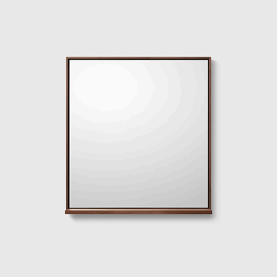 TW105417.png