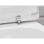 HG63021450_1.png