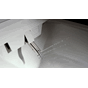HG63021450_3.png