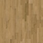 152N38K09KW_1.jpg