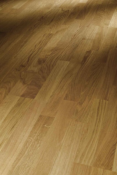 Eik-natur3050-oljet,-lakkert-l.jpg