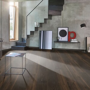 Parador Oak Smoked Rustic 3060 Mattlakk