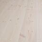 BA32256_Rel BA32256_6.jpg