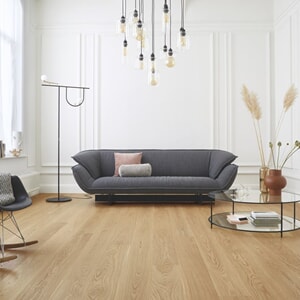 Tarkett Shade Eik Essence XT Mattlakk