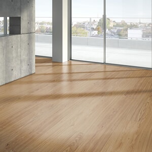 Parador Basic Eik Natur plank
