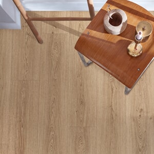Meister life Oak English natural - design vinylgulv