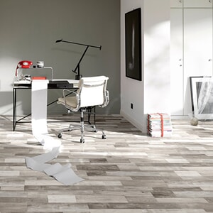 Parador Classic 2030 Shufflewood harmony