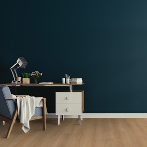 Parador 2030 Eik Studioline Natural Wood