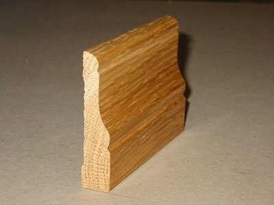 15x70 eik fotlist_1.jpg