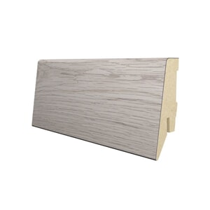 Krono Mammut Fotlist 3179 Everest oak White 19x58x2400