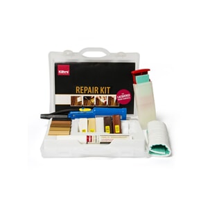 Kährs Repair kit, Lakkerte gulv