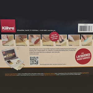 KA710577_1.jpg
