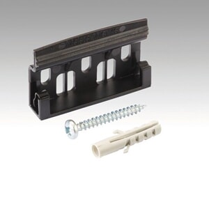 Meister Clips - 3 PK profile