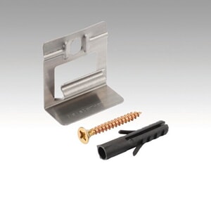 Meister Clips - 15 F MK profile