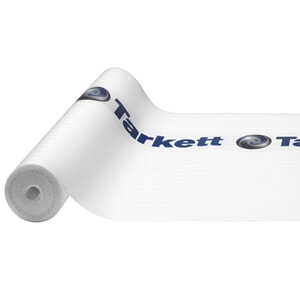 Underlag 2mm Tarkofoam 15m²