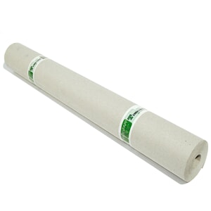 Underlag ullpapp 15 m2