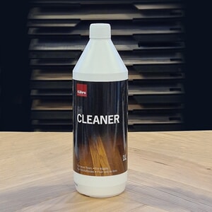 Kährs Cleaner 1 liter