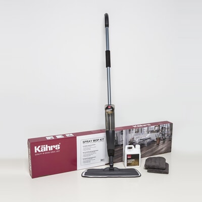 kahrs-spray-mop-kit.jpg