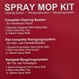 kahrs-spray-mop-kit_1.jpg