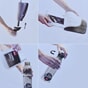kahrs-spray-mop-kit_3.jpg