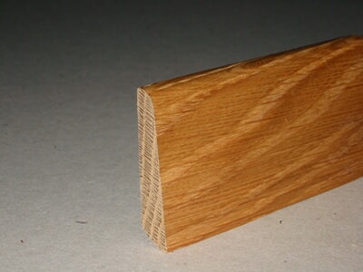 12x50 eik fotlist 50p_1.jpg