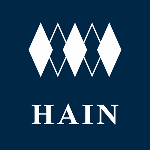 Hain by Meister