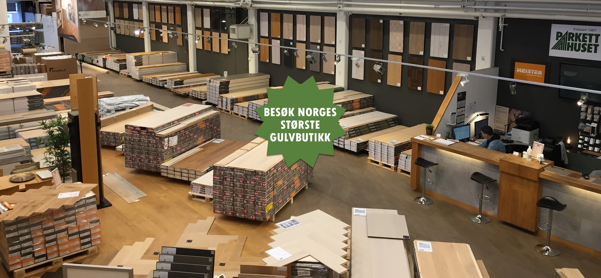 "Forsidebilde-butikken-med