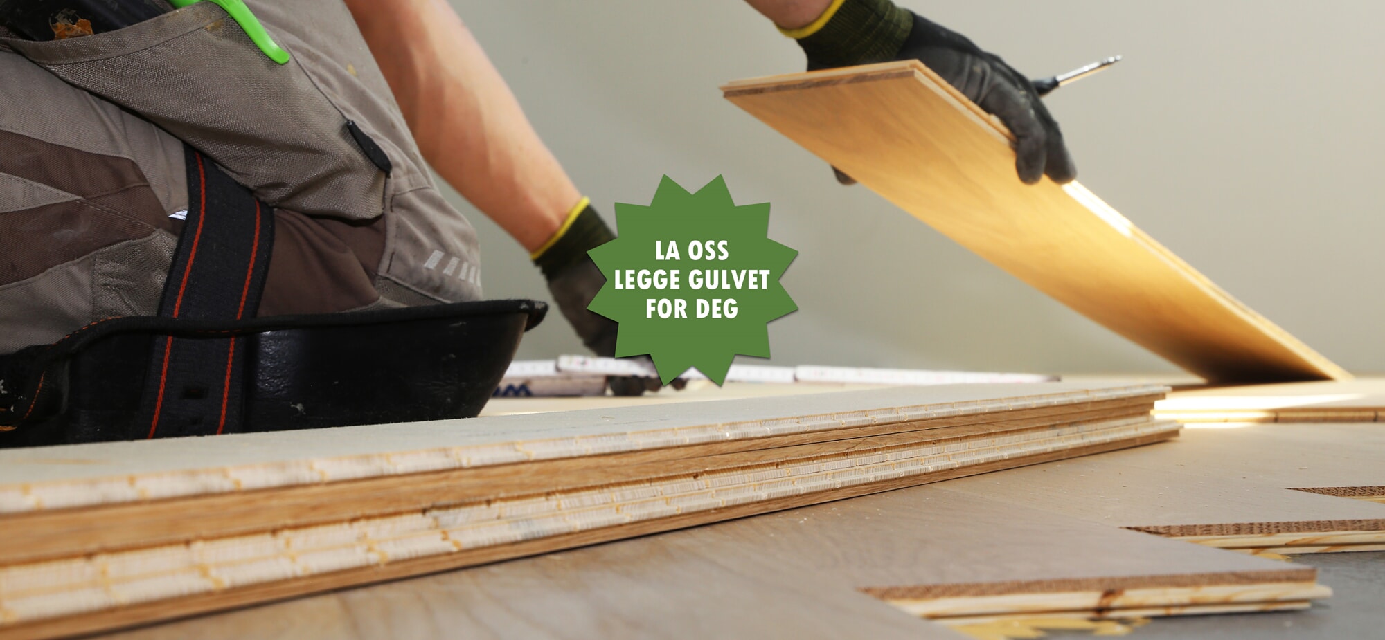 "Forsidebilde-gulvlegger-med