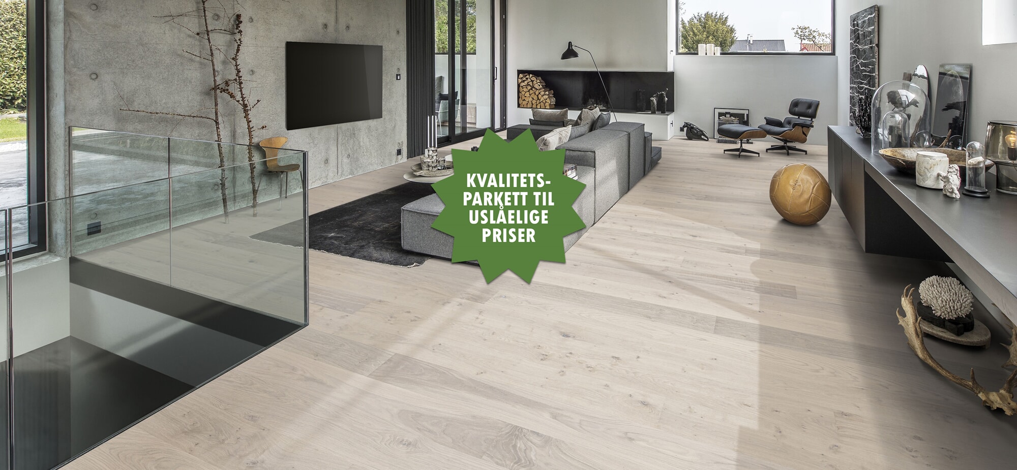 "Forsidebilde-Kahrs-lux-eik-sky-ny1.jpg"