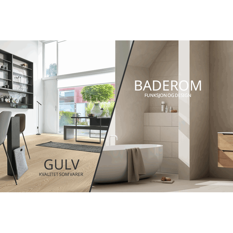 "banner