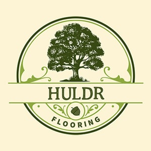 Huldr