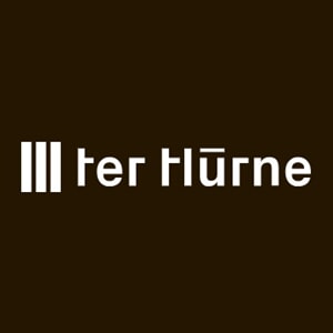 ter Hürne
