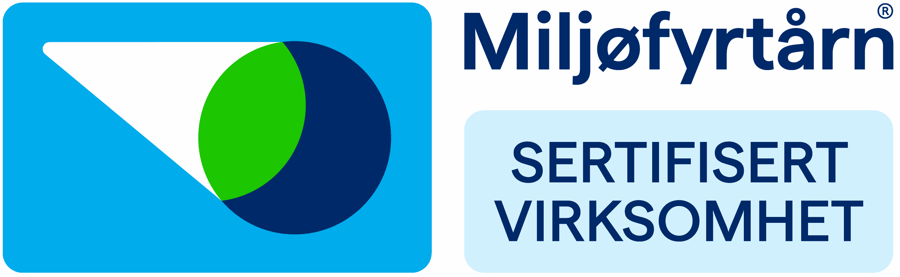 miljofyrtarn-sertifisert-virksomhet-horisontal-RGB-klippet.png miljofyrtarn-sertifisert-virksomhet-horisontal-RGB-klippet.png