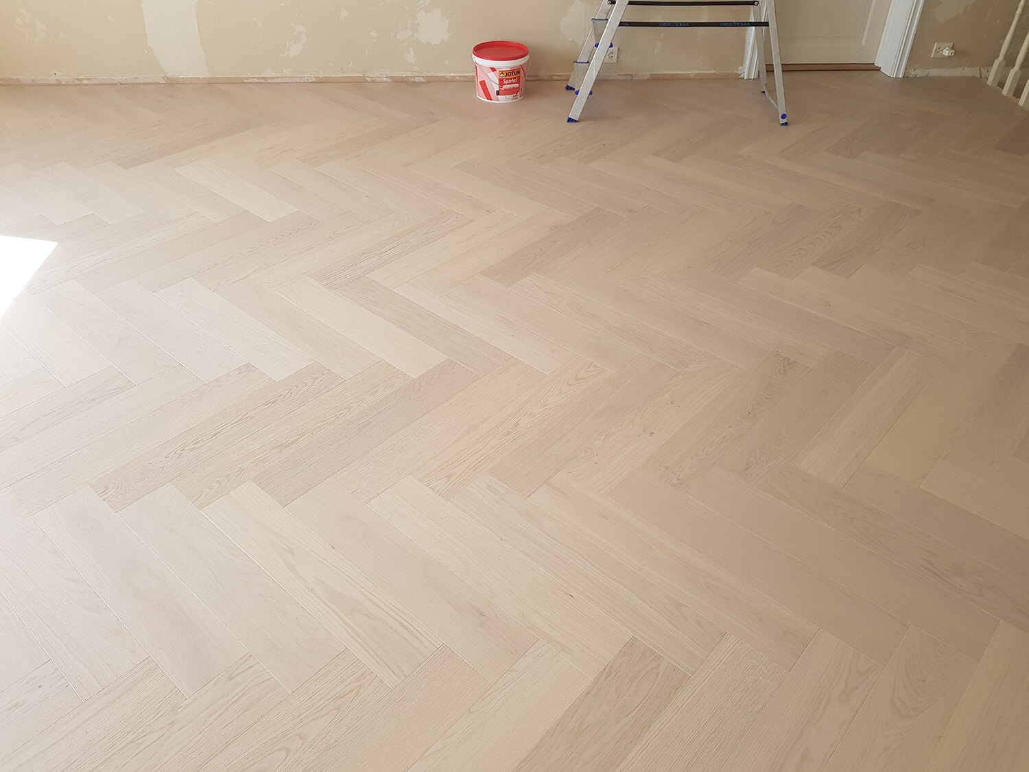 Meister PS500 Pure Eik Harmonious montert hos kunde-2.jpg