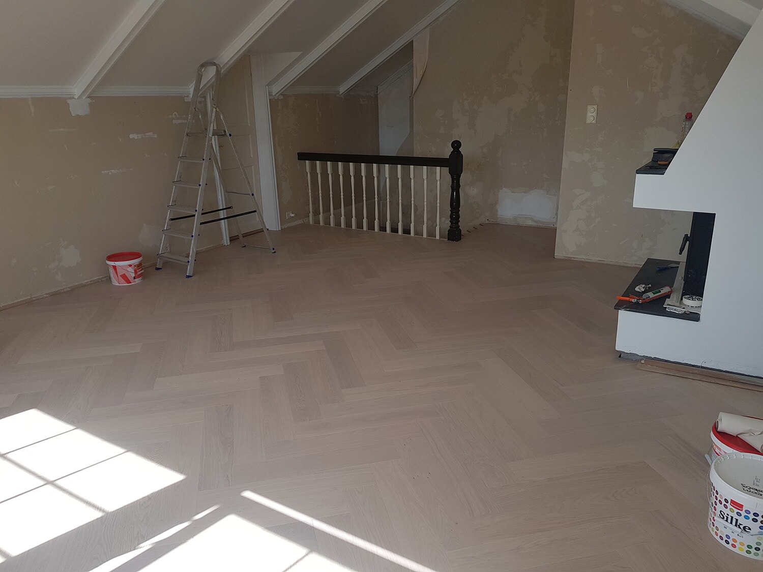 Meister PS500 Pure Eik Harmonious montert hos kunde-3.jpg