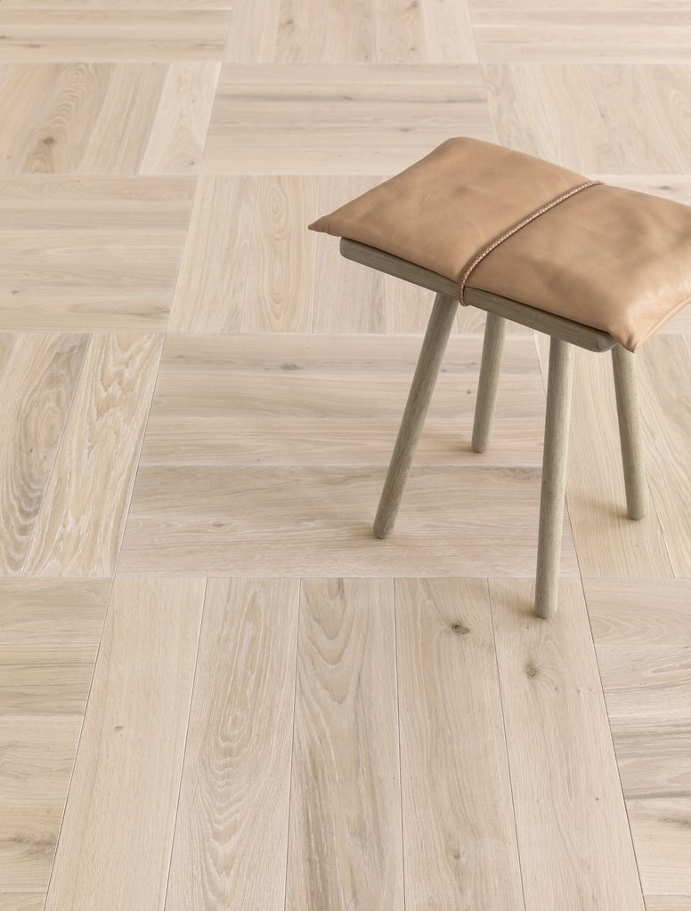 TA41020001-Tarkett Segno Eik Limestone 4.jpg