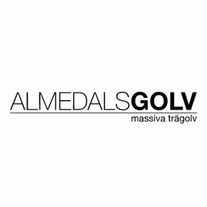 Almedals