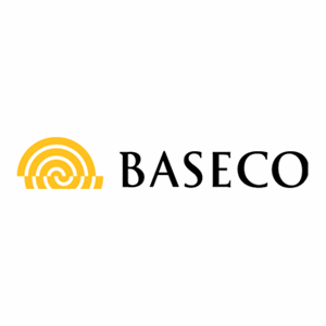 Baseco
