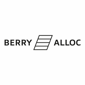 BerryAlloc