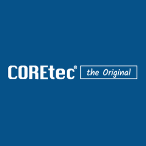 Coretec
