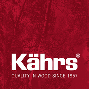 Kährs