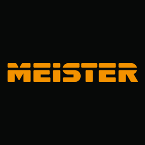 Meister