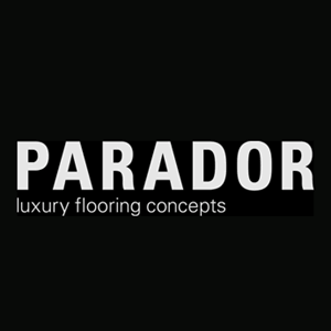Parador