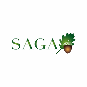 Saga
