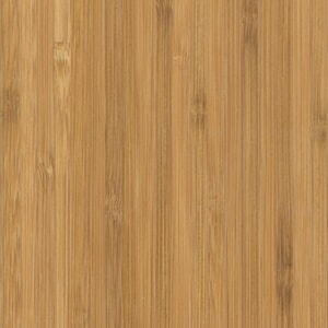 MOSOBF-SW1151-L01_1.jpg