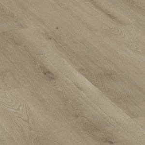HUL40707012014_1.png