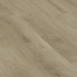 HUL40707012014_1.png