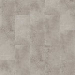Coretec Ceratouch Pico 0372B 457x915mm