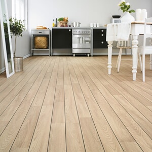 BerryAlloc Eik Oljet Hvit Skipsgulv Laminat -Shipdeck 2-stav
