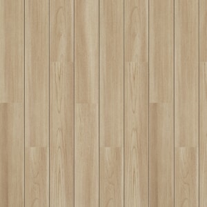 BerryAllloc Bergen Eik Skipsgulv Laminat - Shipdeck 1-stavs